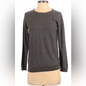 Claudie Pierlot Pullover Sweater